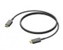 PROCAB Кабель CLV210A/20 — PROCAB Кабель CLV210A/20