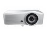 Проектор Optoma WU515TST - Снят с производства — фото 2