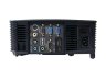 Проектор Optoma W316  - Снят с производства — фото 4
