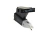 ORTOFON Картридж звукоснимателя OM Q BERT EAN:5705796020748 — ORTOFON Картридж звукоснимателя OM Q BERT EAN:5705796020748