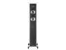 POLK AUDIO Акустическая система Reserve R500 ЧЕРНЫЙ (Пара) — фото 7