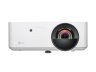 OPTOMA Проектор LW351ST — OPTOMA Проектор LW351ST