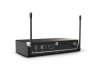 LD SYSTEMS Микрофон LDU305BPH — фото 2