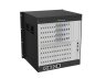 MAXON Контроллер для видеостены MT-DM-8800-11U — фото 2