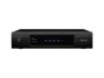 DENON Усилитель 4-х зонный HEOS Drive HS2 — DENON Усилитель 4-х зонный HEOS Drive HS2