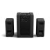 LD SYSTEMS Громкоговоритель LDDAVE10G4X — фото 16