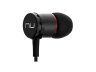 NUFORCE OPTOMA Наушники NE750M — фото 2