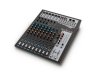 LD SYSTEMS Микшер LDVIBZ12DC — фото 2