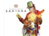 Виниловая пластинка Santana.=V/A=-Many Faces Of.. -Hq-: Montestella EAN:7798093713220 — Виниловая пластинка Santana.=V/A=-Many Faces Of.. -Hq-: Montestella EAN:7798093713220