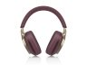 BOWERS & WILKINS Наушники PX8 Бордовый — фото 2