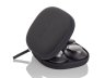 Наушники BOWERS & WILKINS PX8 Черный — фото 3