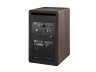 ELAC Акустическая система DEBUT CONNEX DCB61 ОРЕХ — фото 4