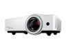 Проектор Optoma ZW212ST - Снят с производства — фото 5