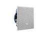 KEF Акустическая система Ci130QS БЕЛЫЙ EAN:637203208706 — фото 7