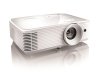 Проектор Optoma EH337 - Снят с производства — фото 4