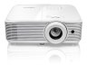 OPTOMA Проектор EH401 — фото 2