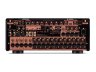 MARANTZ AV-Процессор AV10 ЧЕРНЫЙ — фото 3
