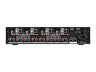 DENON Усилитель 4-х зонный HEOS Drive HS2 — фото 3