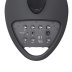 LD SYSTEMS Звуковая система LDMAUI5GO100 — фото 3