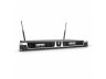 Беспроводная микрофонная система LD Systems LDU505BPL2 — фото 12
