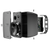 AUDAC Громкоговоритель настенный ARES5A/B — фото 7