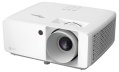 OPTOMA Проектор ZH462 — фото 10