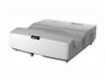 OPTOMA Проектор HD31UST- СНЯТ — OPTOMA Проектор HD31UST- СНЯТ