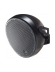 DAS AUDIO Громкоговоритель OVI-12-IP54 — DAS AUDIO Громкоговоритель OVI-12-IP54