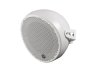 DAS AUDIO Громкоговоритель OVI-12-W — DAS AUDIO Громкоговоритель OVI-12-W