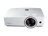 Проектор Optoma ZW212ST - Снят с производства — фото 4