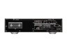 MARANTZ CD-проигрыватель SA12SE ЗОЛОТО — фото 2