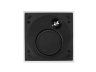KEF Акустическая система Ci160TS БЕЛЫЙ — KEF Акустическая система Ci160TS БЕЛЫЙ