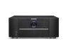 MARANTZ Усилитель MM8077 ЧЕРНЫЙ — MARANTZ Усилитель MM8077 ЧЕРНЫЙ