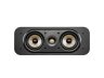 POLK AUDIO Громкоговоритель Sig Elite ES30C ЧЕРНЫЙ — POLK AUDIO Громкоговоритель Sig Elite ES30C ЧЕРНЫЙ