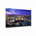 QSTECH LED Дисплей XWALL III18020 — QSTECH LED Дисплей XWALL III18020