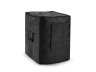 Чехол LD SYSTEMS MAUI 28 G3 SUB PC — фото 3