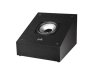 POLK AUDIO Акустическая система MXT90 ЧЕРНЫЙ (Пара) — фото 6