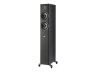 POLK AUDIO Акустическая система Reserve R500 ЧЕРНЫЙ (Пара) — фото 2