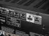 DENON AV-ресивер AVR-X2800H ЧЕРНЫЙ — фото 7