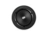 KEF Акустическая система Ci130ER БЕЛЫЙ — KEF Акустическая система Ci130ER БЕЛЫЙ