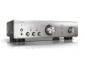 DENON Усилитель PMA-600NE СЕРЕБРО — фото 4