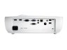 Проектор Optoma EH470 - Снят с производства — фото 6
