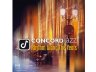 Виниловая пластинка Rhythm Along the Years (LP) EAN:0707787780919 — Виниловая пластинка Rhythm Along the Years (LP) EAN:0707787780919