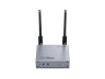 MAXON Удлинитель HDMI MT-E200WHM R — фото 10