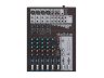 LD SYSTEMS Микшер LDVIBZ8DC — LD SYSTEMS Микшер LDVIBZ8DC