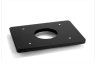 Стойка под Hi-Fi Audio SOLIDSTEEL S5-4 Черный — фото 3