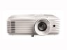 Проектор Optoma EH335 - Снят с производства — Проектор Optoma EH335 - Снят с производства