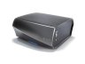 DENON Предусилитель HEOS Link HS2 — фото 2
