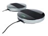 TENVEO Микрофон TEVO-M5BEX — TENVEO Микрофон TEVO-M5BEX
