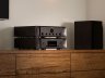 MARANTZ Усилитель MODEL50 Черный — фото 3
